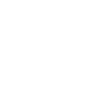 NAPIA